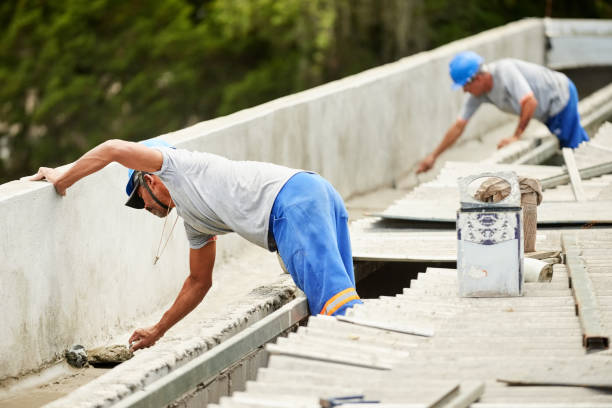 Best Spray Foam Insulation  in Reynolds Heights, PA